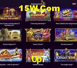 Casino Ao Vivo Up7
