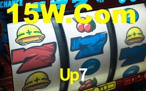 VIP Casino Up7