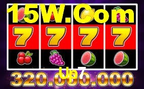 Roulette Table Up7