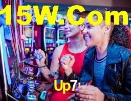 Up7 Bet