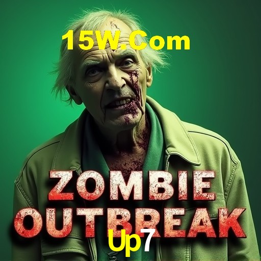 Jogos Exclusivos Up7