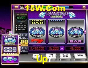 Login Seguro Up7