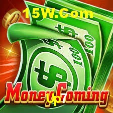 Welcome Bonus Up7