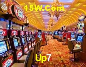 Promoções Sazonais Up7