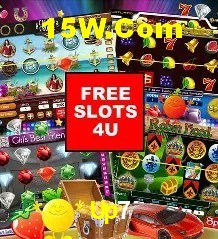 Casino VIP Up7