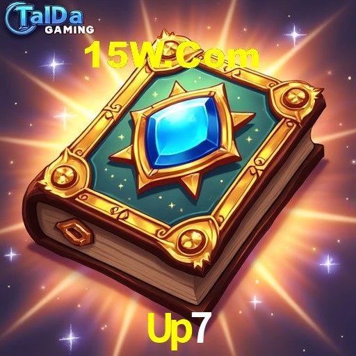 Interface Premium Up7