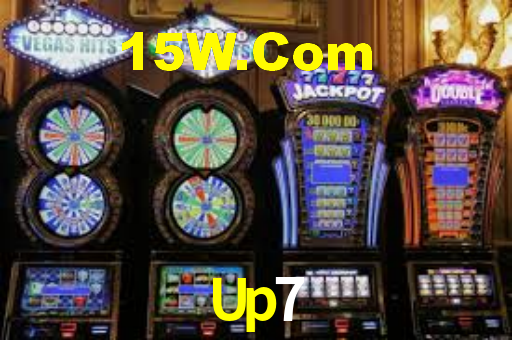 Up7,Up7.Bet