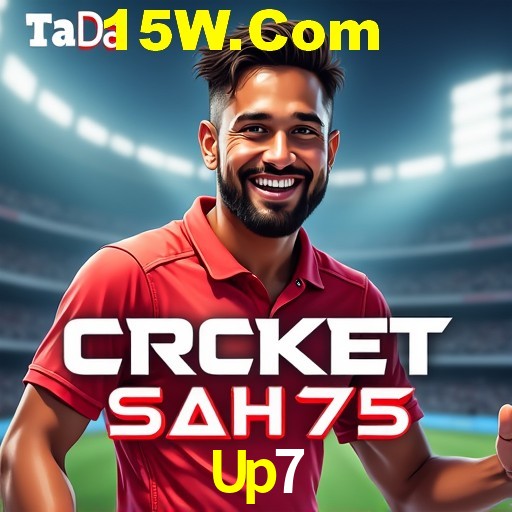 Crash Games Strategies Up7