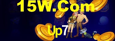 Premium Interface Up7