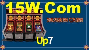 Blackjack Table Up7