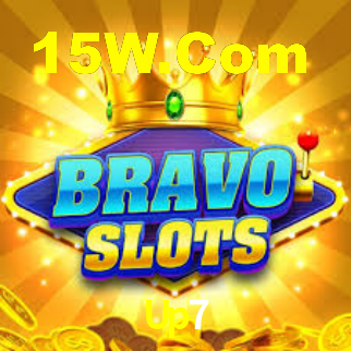 Up7 Bet