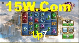 Programa VIP Up7