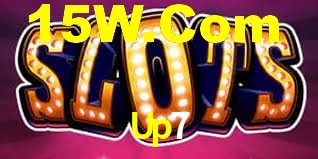 Live Casino Up7