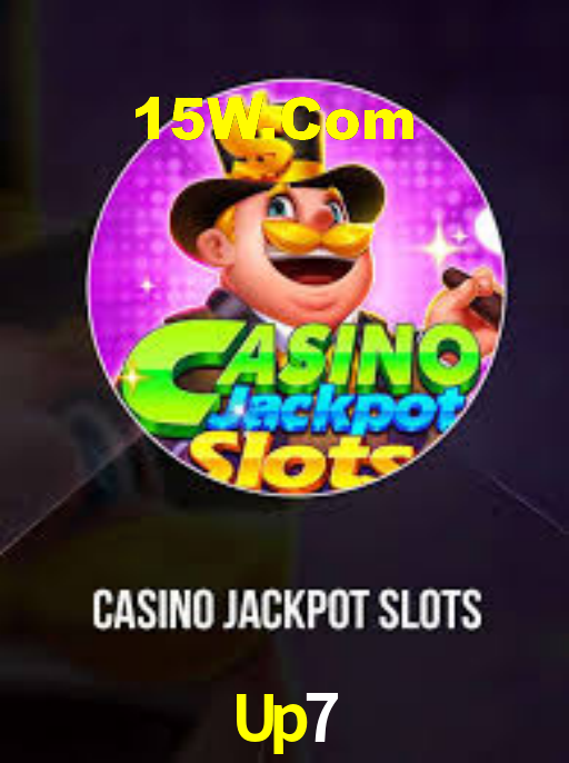 Up7 - Login E Jogue No Casino Online - Up7.Bet