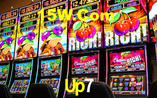 Up7.Bet